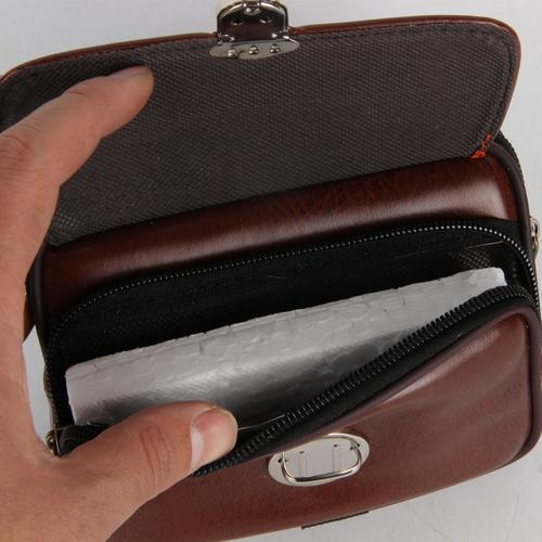 如果沒貨怎么辦? 我們所有產(chǎn)品都是現(xiàn)貨銷售,頁