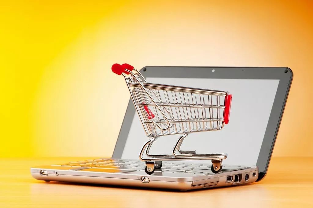 5月中國經(jīng)濟"成績單"出爐,就業(yè)形勢穩(wěn)定,消費增長成亮點