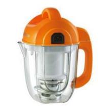 萊克 豆?jié){機(jī) KA-SM1003 超靜音設(shè)計(限購3個)_萊克_廚房家電_家居家電_精品家電_一點購電子商城-網(wǎng)上購物:手機(jī),數(shù)碼,家電,化妝品,鐘表,首飾,日用百貨等在線銷售