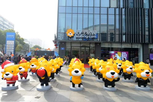 楊超越內(nèi)定出道 音樂鮮活事兒