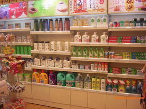 廈門進口臺灣日用品清關(guān)時間,廈門進口臺灣日用品清關(guān)時間生產(chǎn)廠家,廈門進口臺灣日用品清關(guān)時間價格