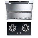 亞馬遜 Z.cn:網(wǎng)上購物:圖書,手機,數(shù)碼,家電,化妝品,鐘表,首飾,日用百貨等在線銷售