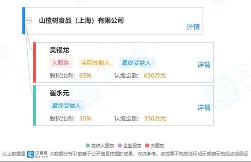 解鎖成人用品 健康探索與生活品質(zhì)的提升