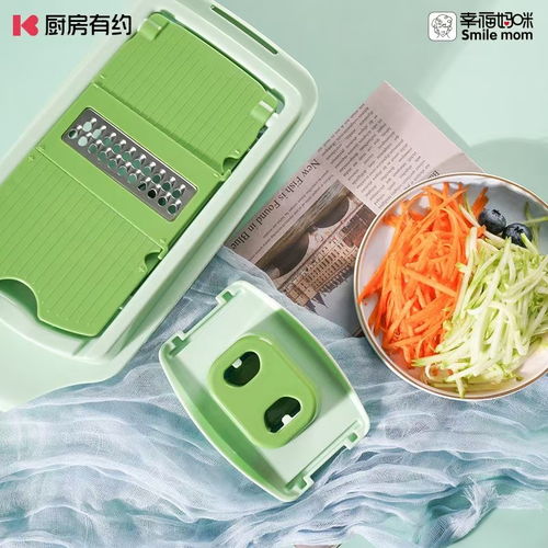 2021長沙日用百貨會(huì) 廚房小工具與成人用品廠商的跨界融合